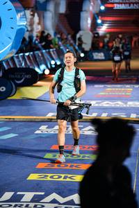 BIB: 100
                            <button type="button" onclick="openModal(22750100)" class="btn btn-primary btn-sm float-right btn-popup" data-toggle="modal" data-target=".modal-high-quality">
                        <i class="fas fa-shopping-cart"></i> Add to Cart
                    </button>
                                            <button type="button" onclick="isThisMe(22750100, true)" class="btn btn-success btn-sm float-right btn-popup btn-isme hidden" data-toggle="tooltip" data-placement="bottom" title="นี่คือรูปของคุณใช่ไหม คลิกที่นี่เพื่อเอาเข้าอัลบั้ม">
                        <i class="fas fa-plus"></i> Add to album
                    </button>
                    <button type="button" onclick="isThisMe(22750100, false)" class="btn btn-warning btn-sm float-right btn-popup btn-isnotme hidden">
                        <i class="fas fa-ban"></i> Remove from album
                    </button>